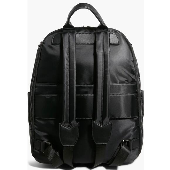 Host pick NWT Black on black backpack - Picture 14 of 15